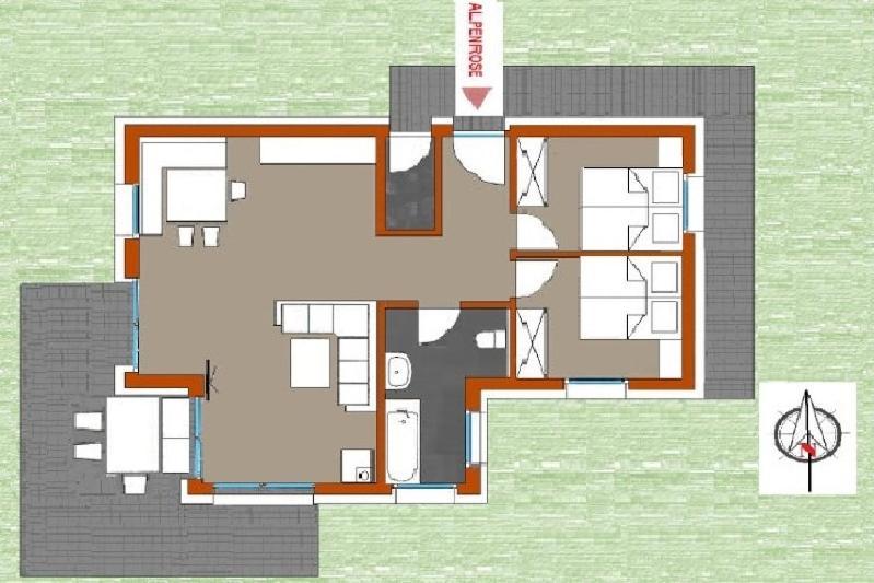 Apartments Am Burggraben لوتاش المظهر الخارجي الصورة