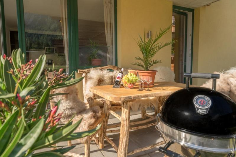 Apartments Am Burggraben لوتاش المظهر الخارجي الصورة