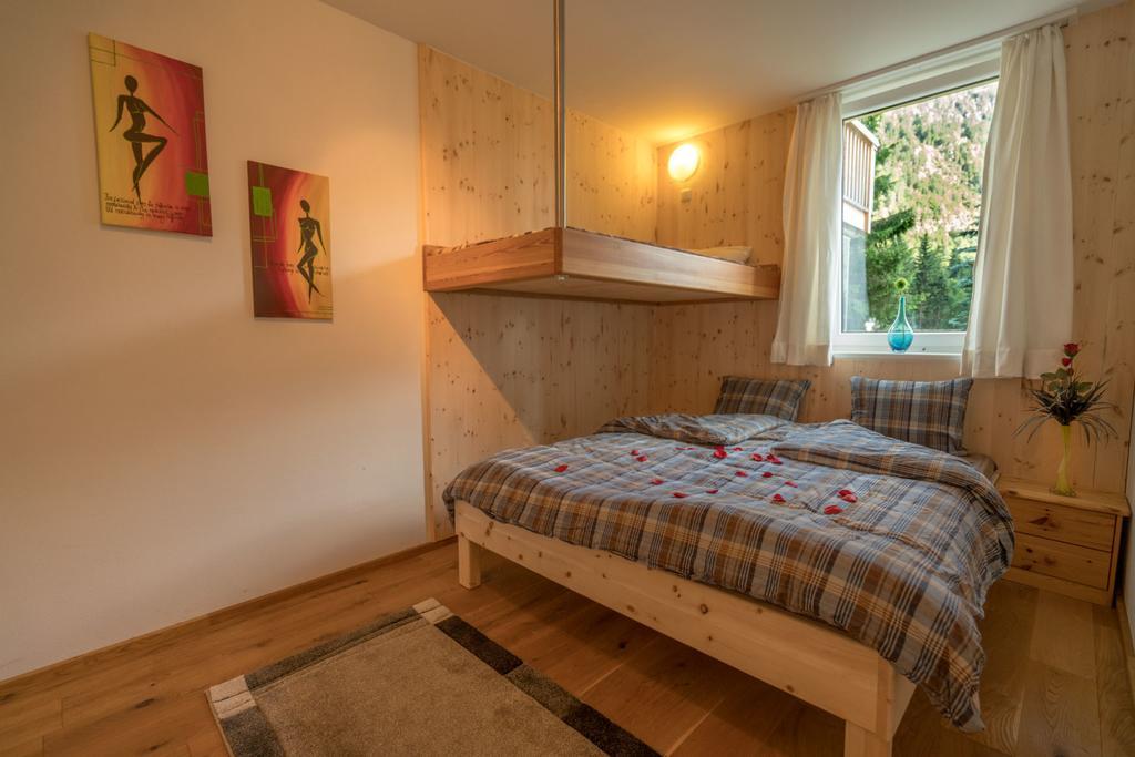 Apartments Am Burggraben لوتاش المظهر الخارجي الصورة